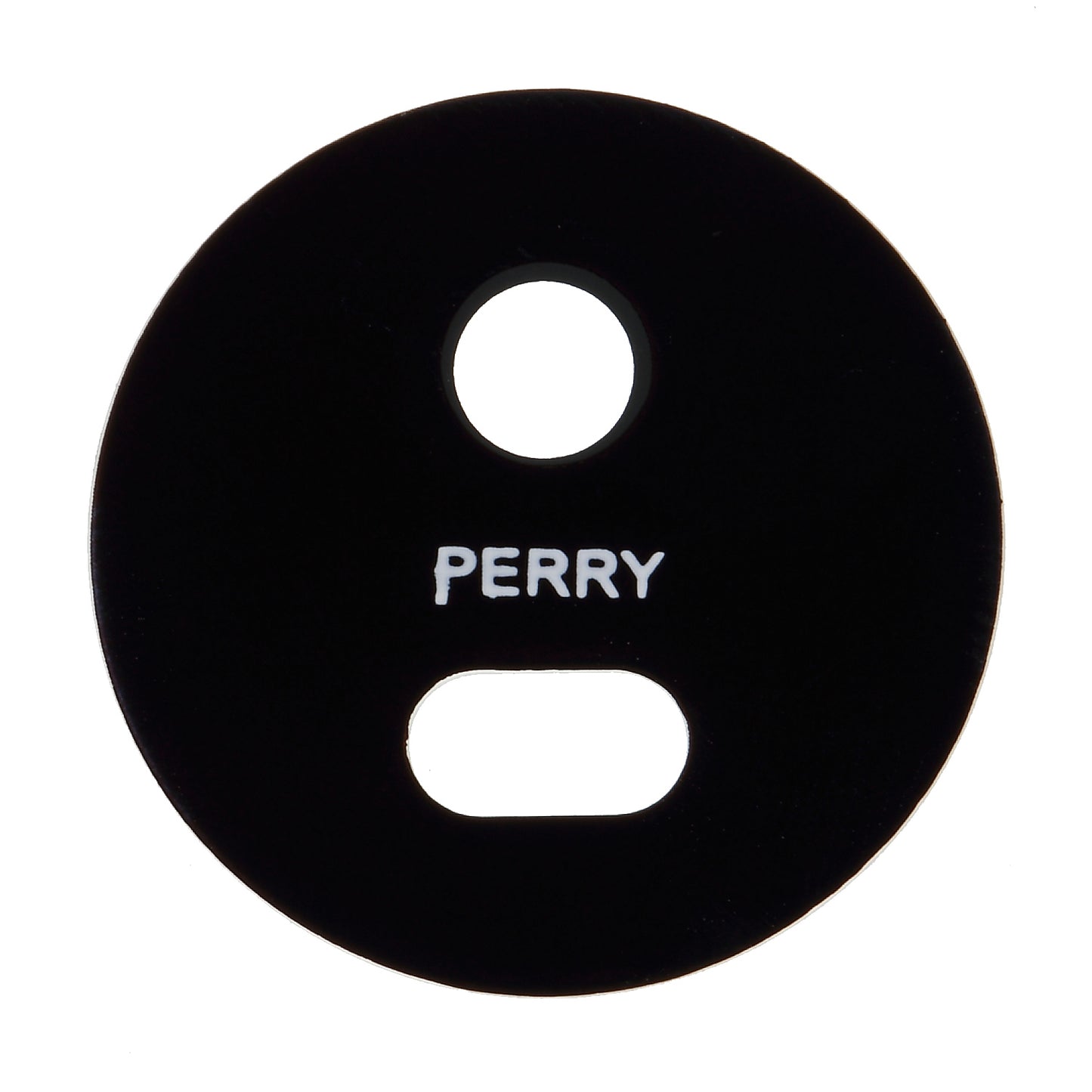 OEM Rear Back Camera Lens Cover with Adhesive Sticker for Motorola Moto E4