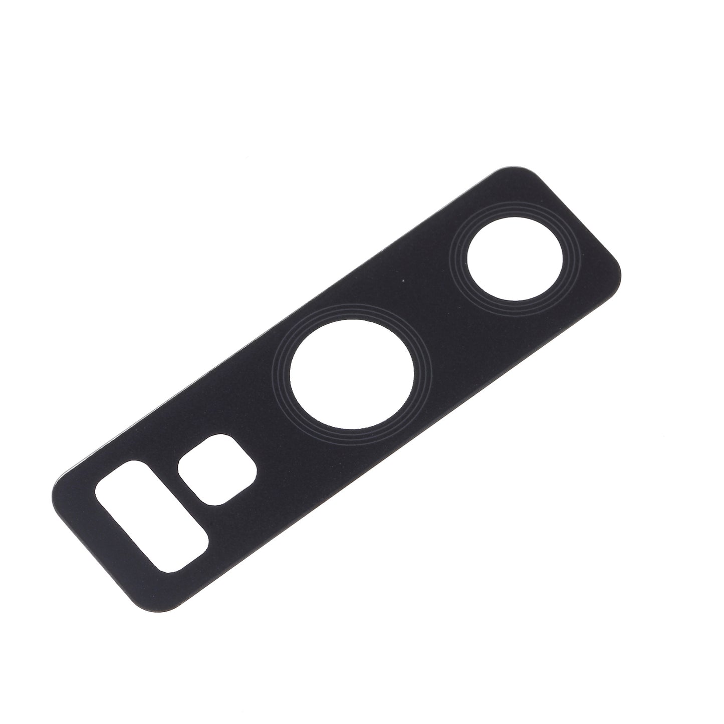 OEM Back Camera Lens Cover Part for Samsung Galaxy Note9 N960 - Blue