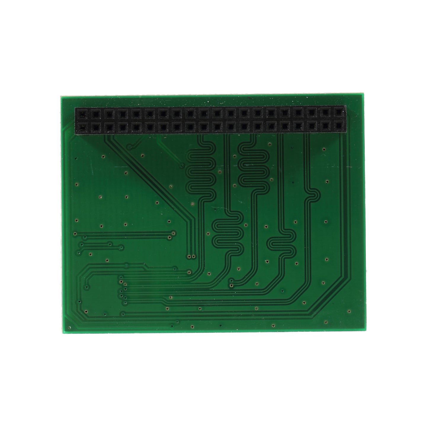 Tester PCB Board for iPhone 8 Plus 5.5 inch (Compatible with  LCD Touch Screen Digitizer Tester 090601303A)