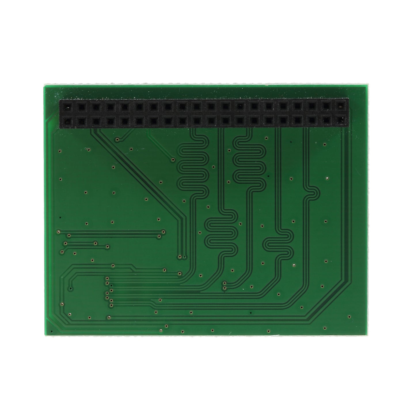 Tester PCB Board for iPhone 7 Plus 5.5 inch (Compatible with  LCD Touch Screen Digitizer Tester 090601303A)