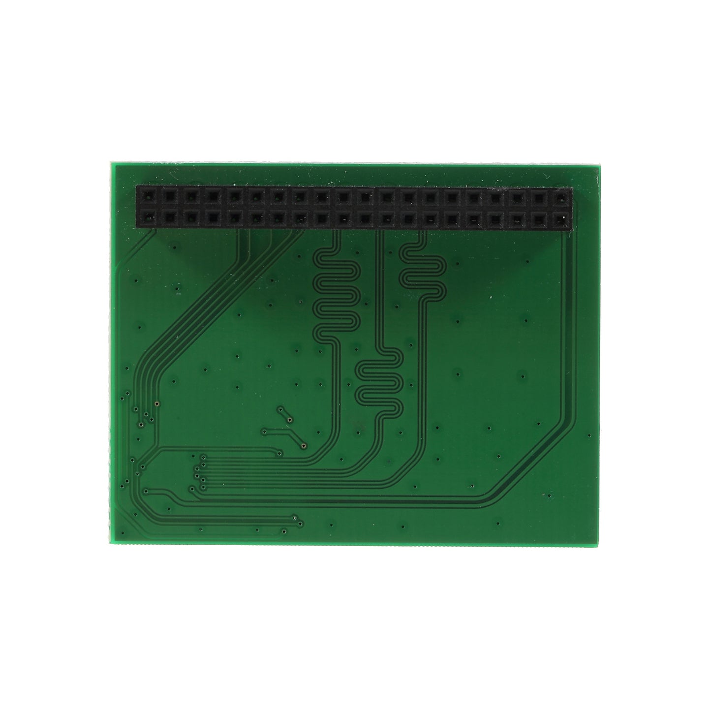 Tester PCB Board for iPhone 8 4.7 inch (Compatible with  LCD Touch Screen Digitizer Tester 090601303A)