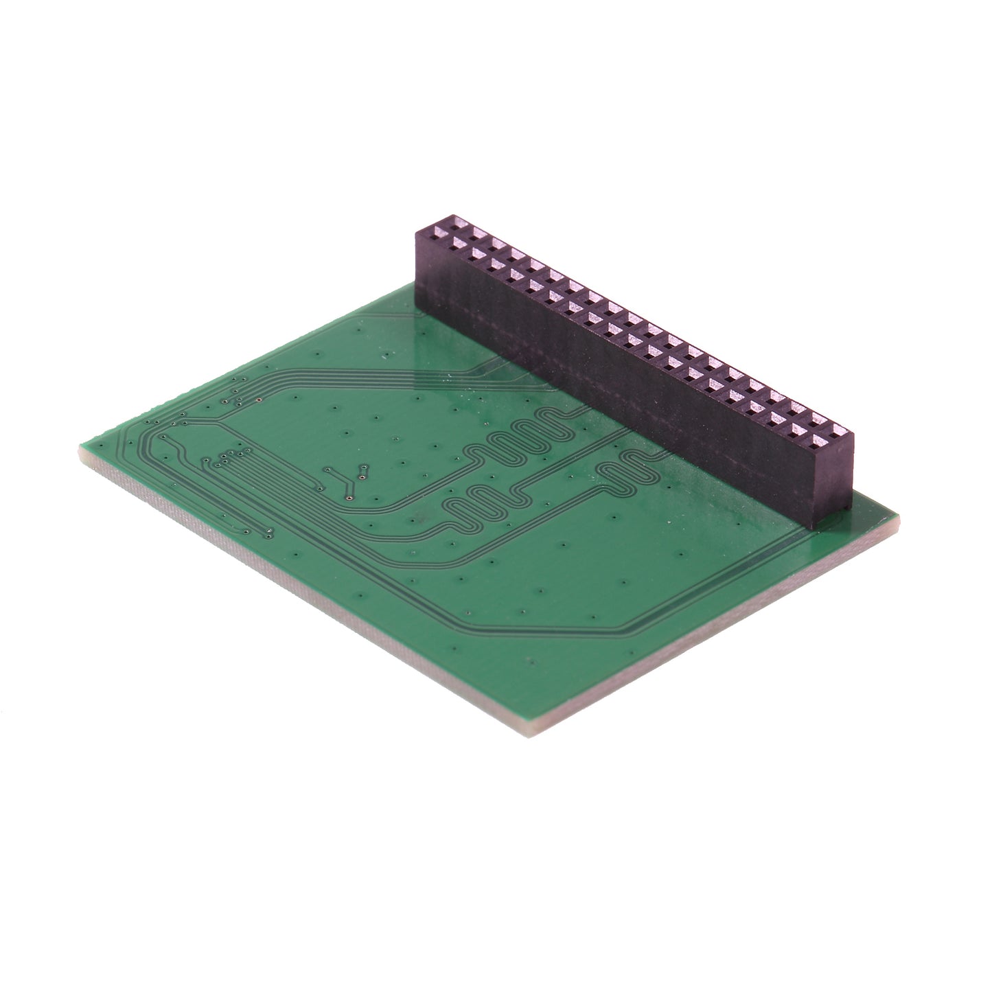 Tester PCB Board for iPhone 8 4.7 inch (Compatible with  LCD Touch Screen Digitizer Tester 090601303A)