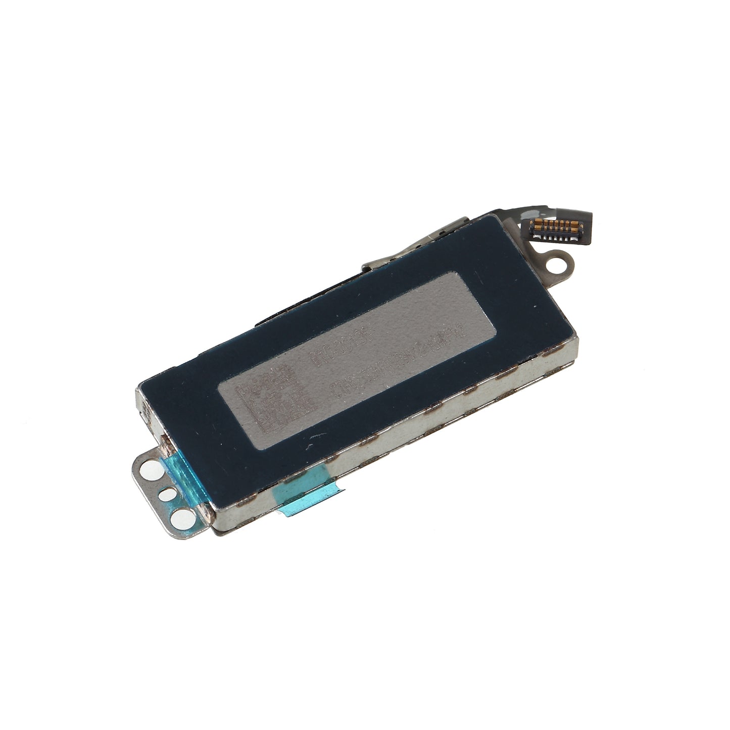 OEM Vibrator Motor Replacement Replace Part for iPhone XS 5.8 inch