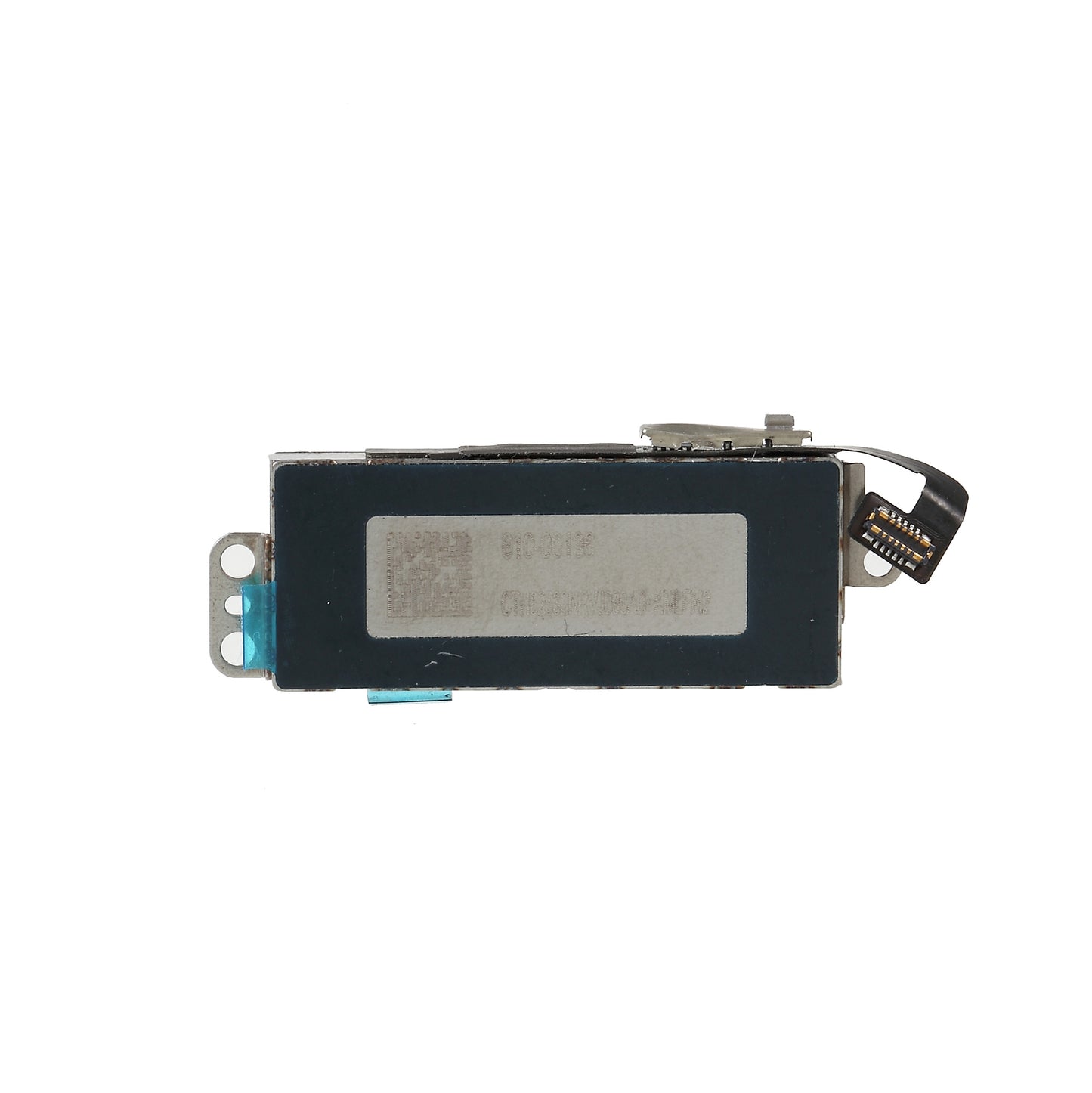 OEM Vibrator Motor Replacement Replace Part for iPhone XS 5.8 inch