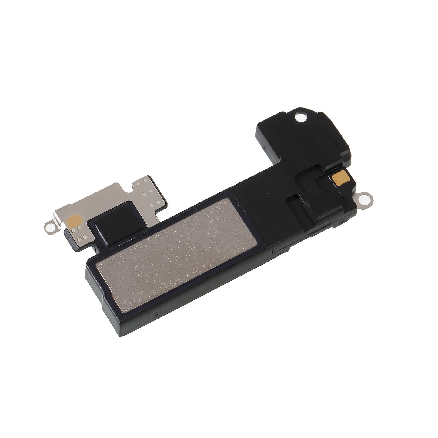 OEM Earpiece Speaker Repair Part for iPhone XS 5.8 inch (without Logo)