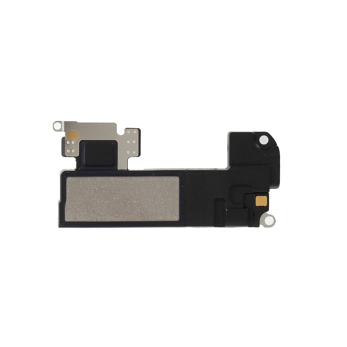 OEM Earpiece Speaker Repair Part for iPhone XS 5.8 inch (without Logo)