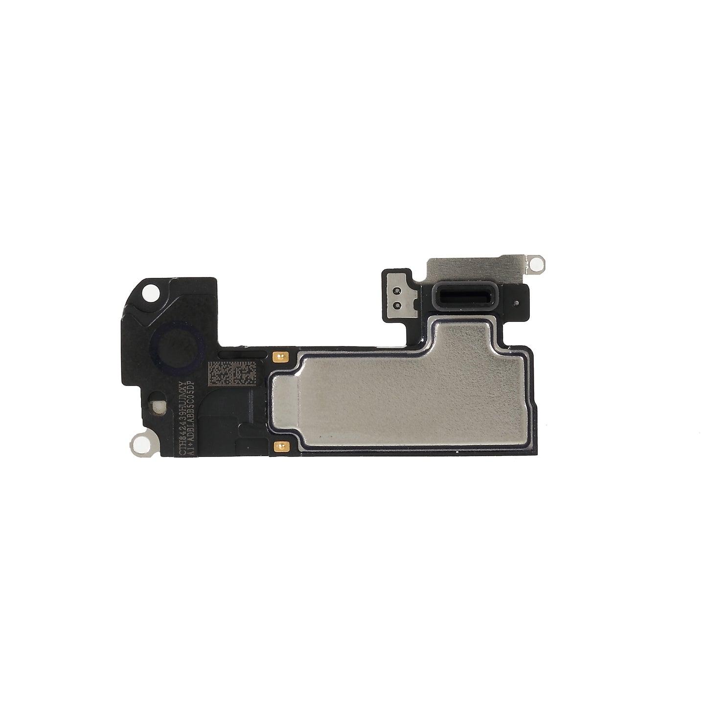 OEM Earpiece Speaker Repair Part for iPhone XS 5.8 inch (without Logo)