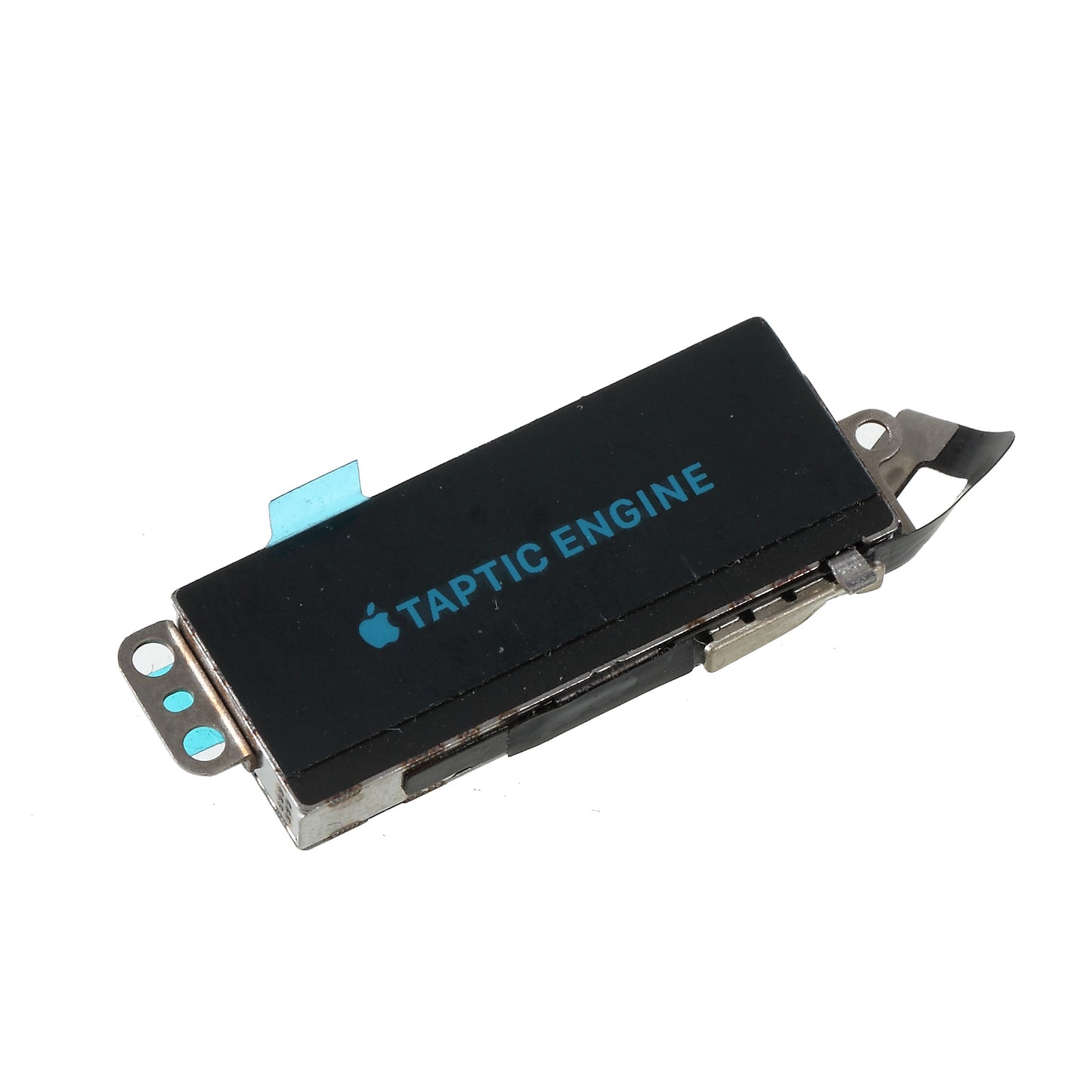 OEM Vibrator Vibration Motor Replacement Replace Part for iPhone XR 6.1 inch