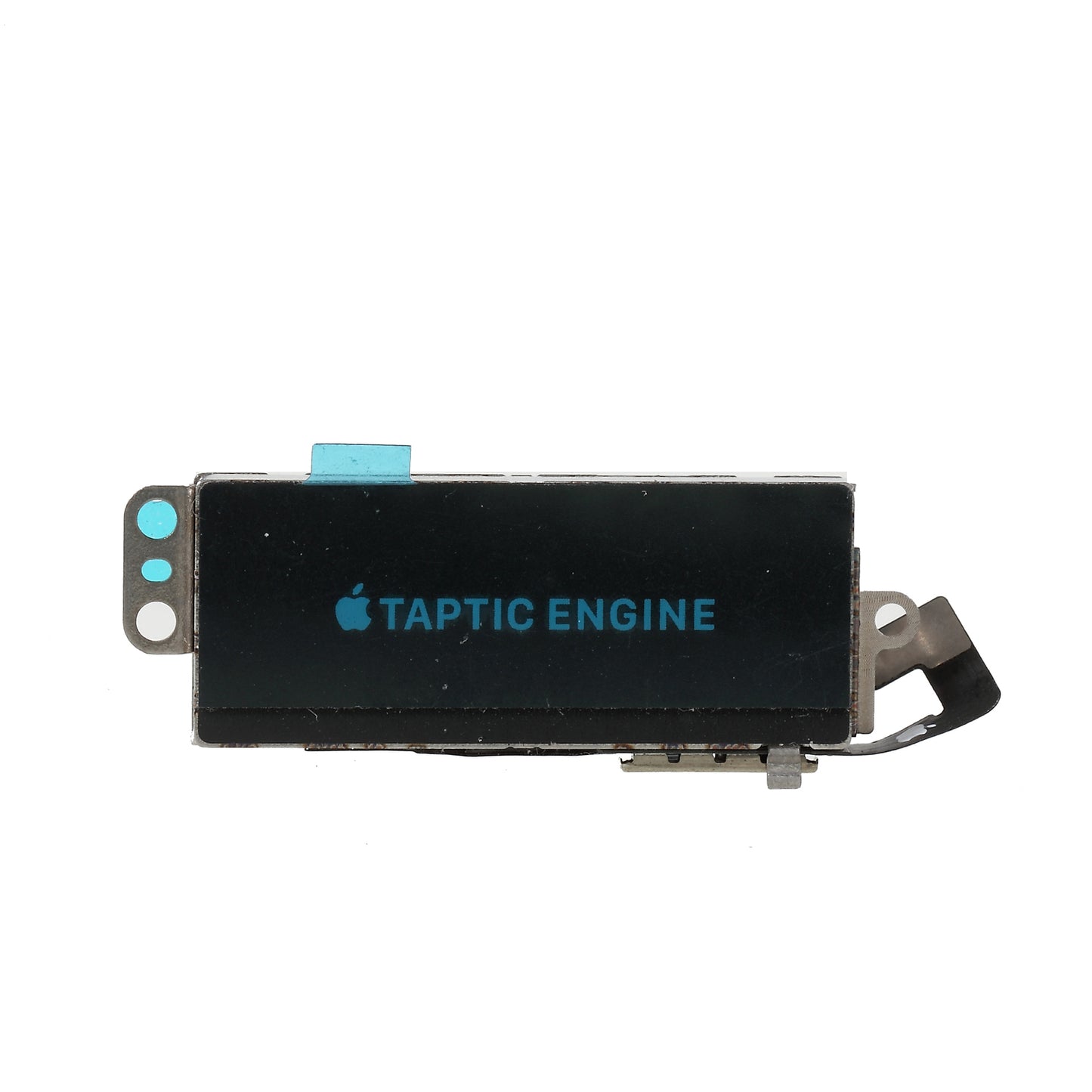 OEM Vibrator Vibration Motor Replacement Replace Part for iPhone XR 6.1 inch