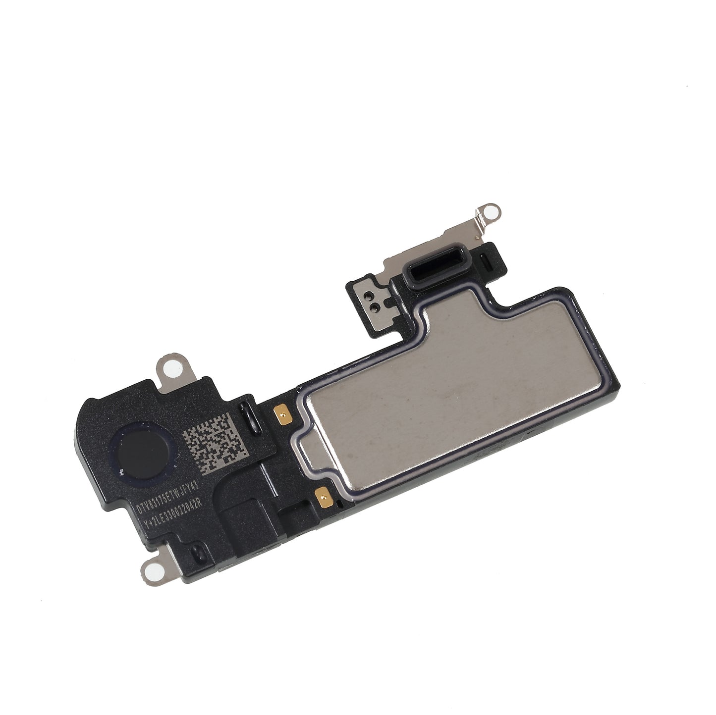 OEM Earpiece Speaker Replace Part for iPhone XS Max 6.5 inch (without Logo)
