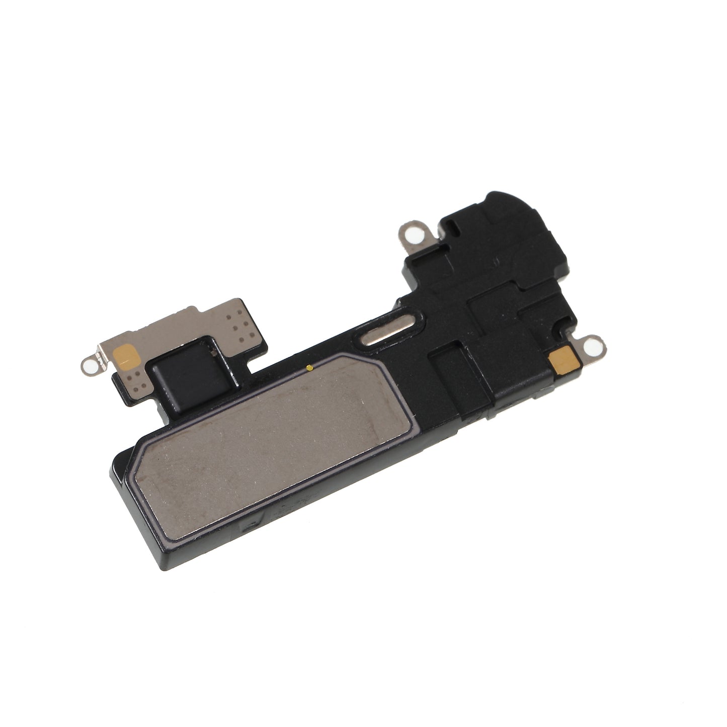 OEM Earpiece Speaker Replace Part for iPhone XS Max 6.5 inch (without Logo)