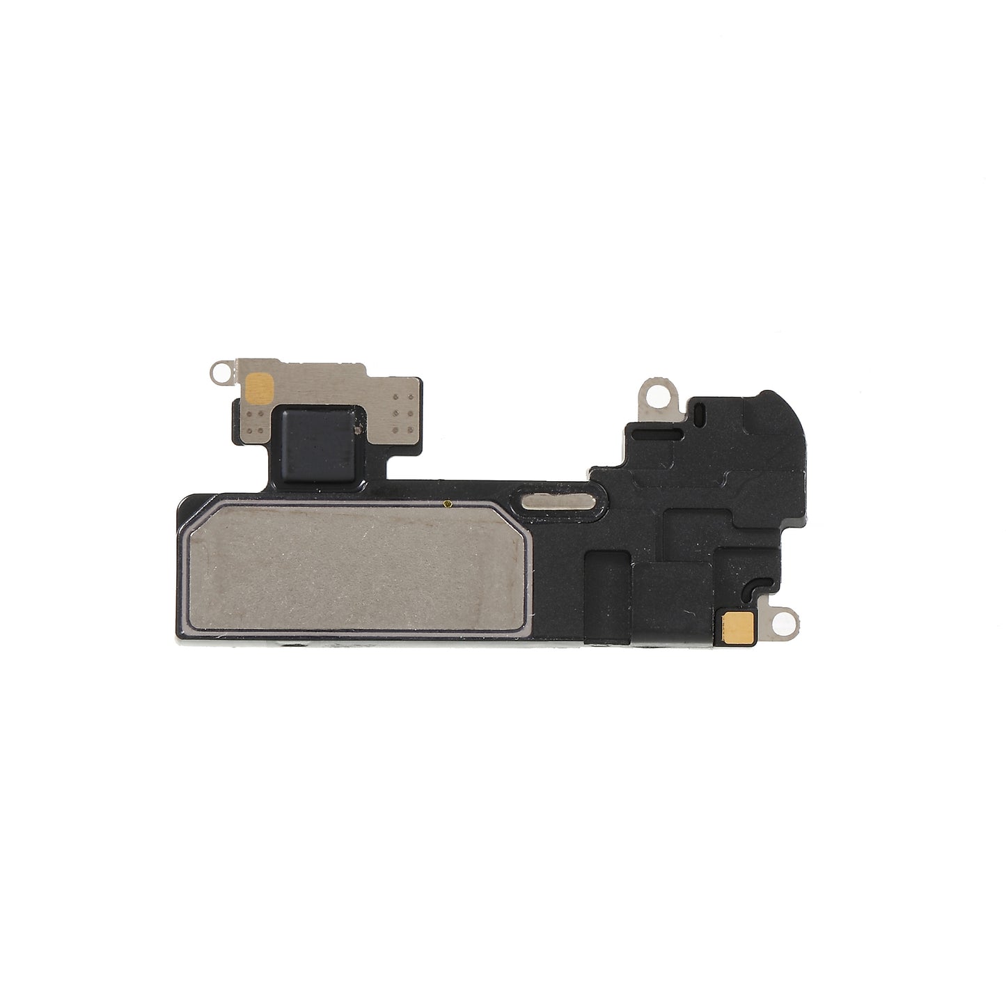 OEM Earpiece Speaker Replace Part for iPhone XS Max 6.5 inch (without Logo)