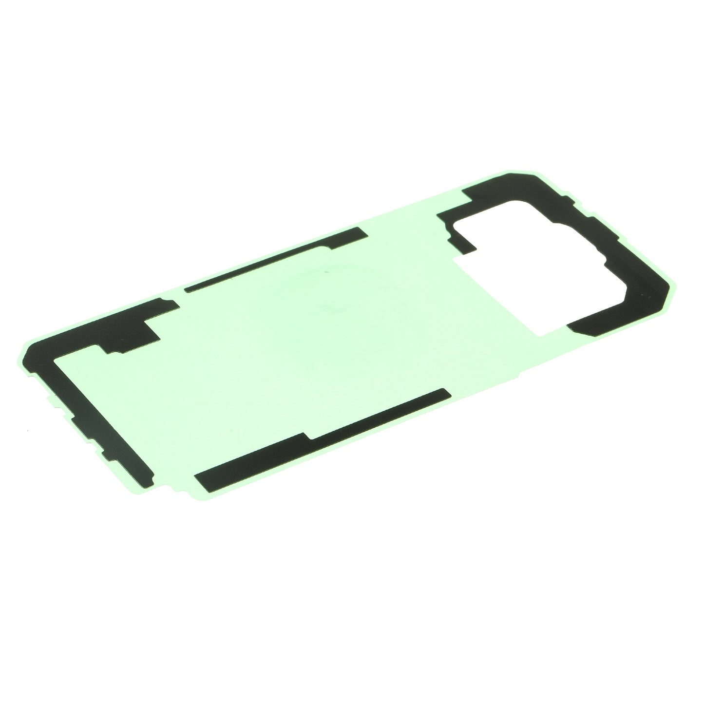 Battery Housing Sealed Waterproof Adhesive Sticker for Samsung Galaxy Note9 N960