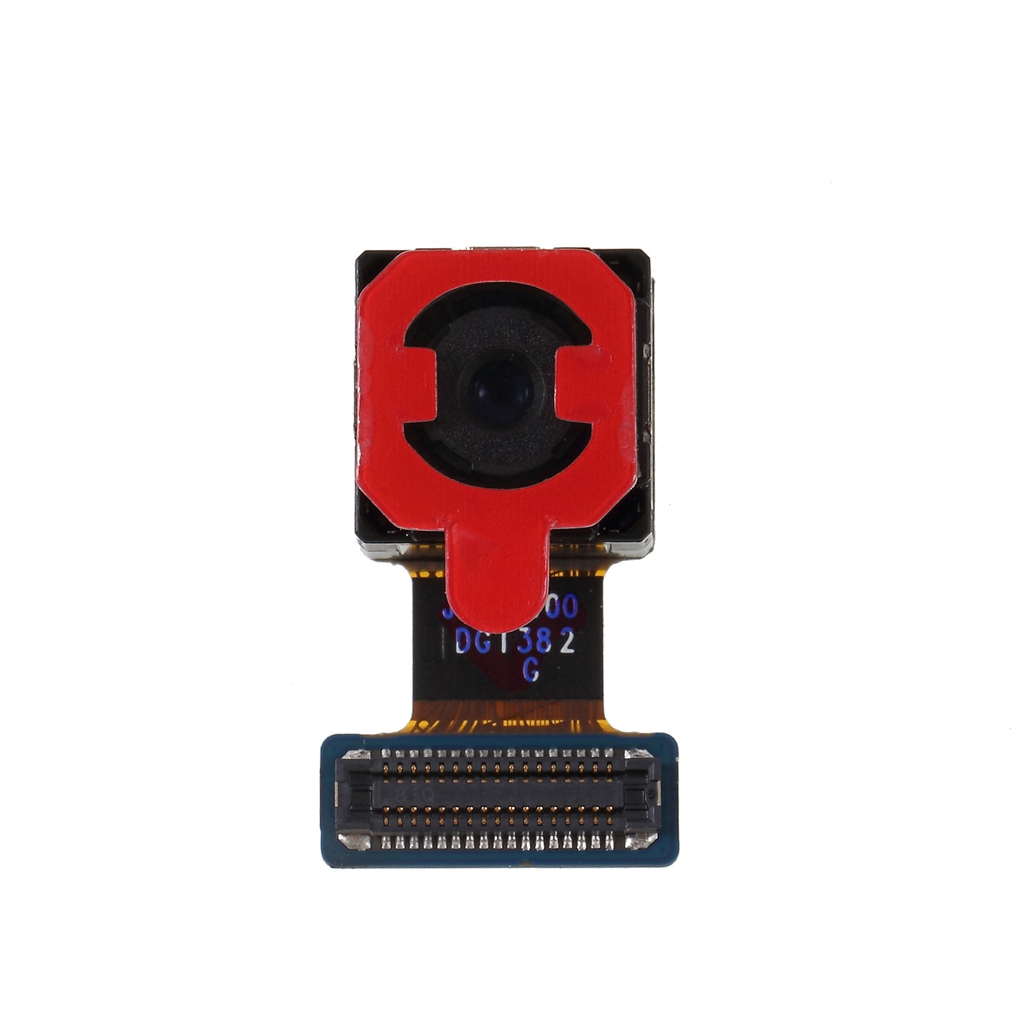 OEM Rear Big Camera Module Replace Part for Samsung Galaxy J6 (2018) J600