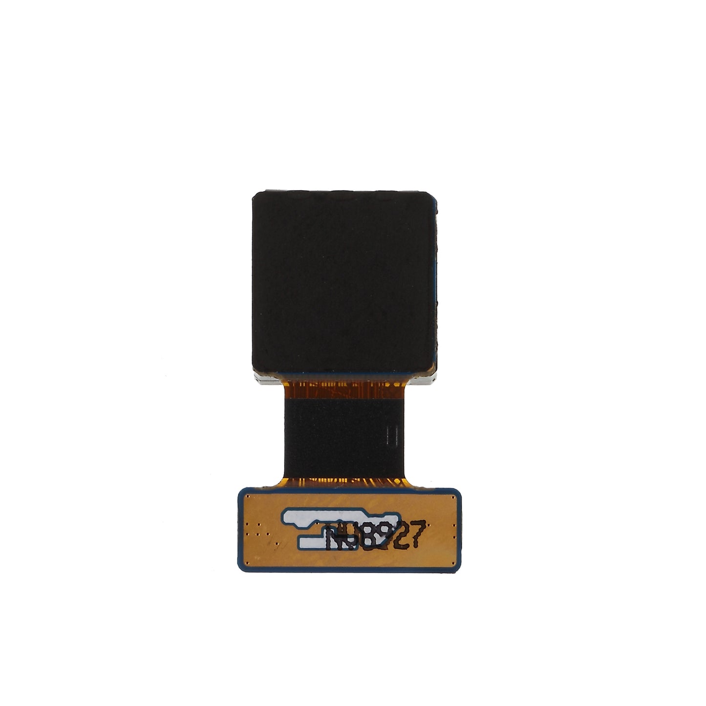 OEM Rear Big Camera Module Replace Part for Samsung Galaxy J6 (2018) J600