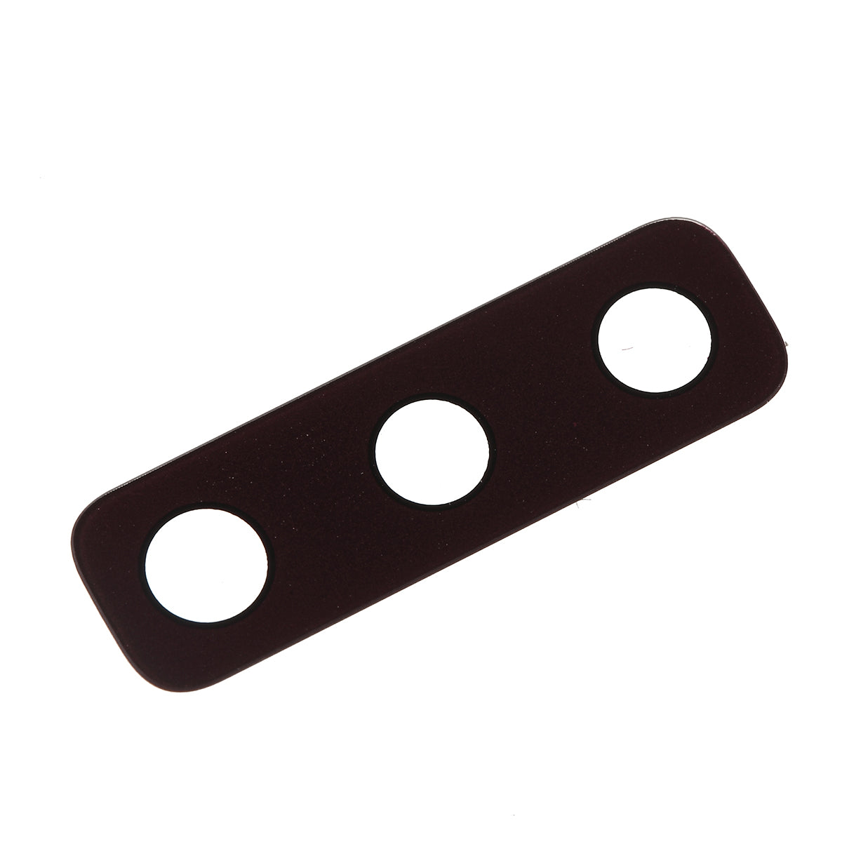 OEM Rear Back Camera Lens Cover for Samsung Galaxy A7 (2018) A750 - Gold