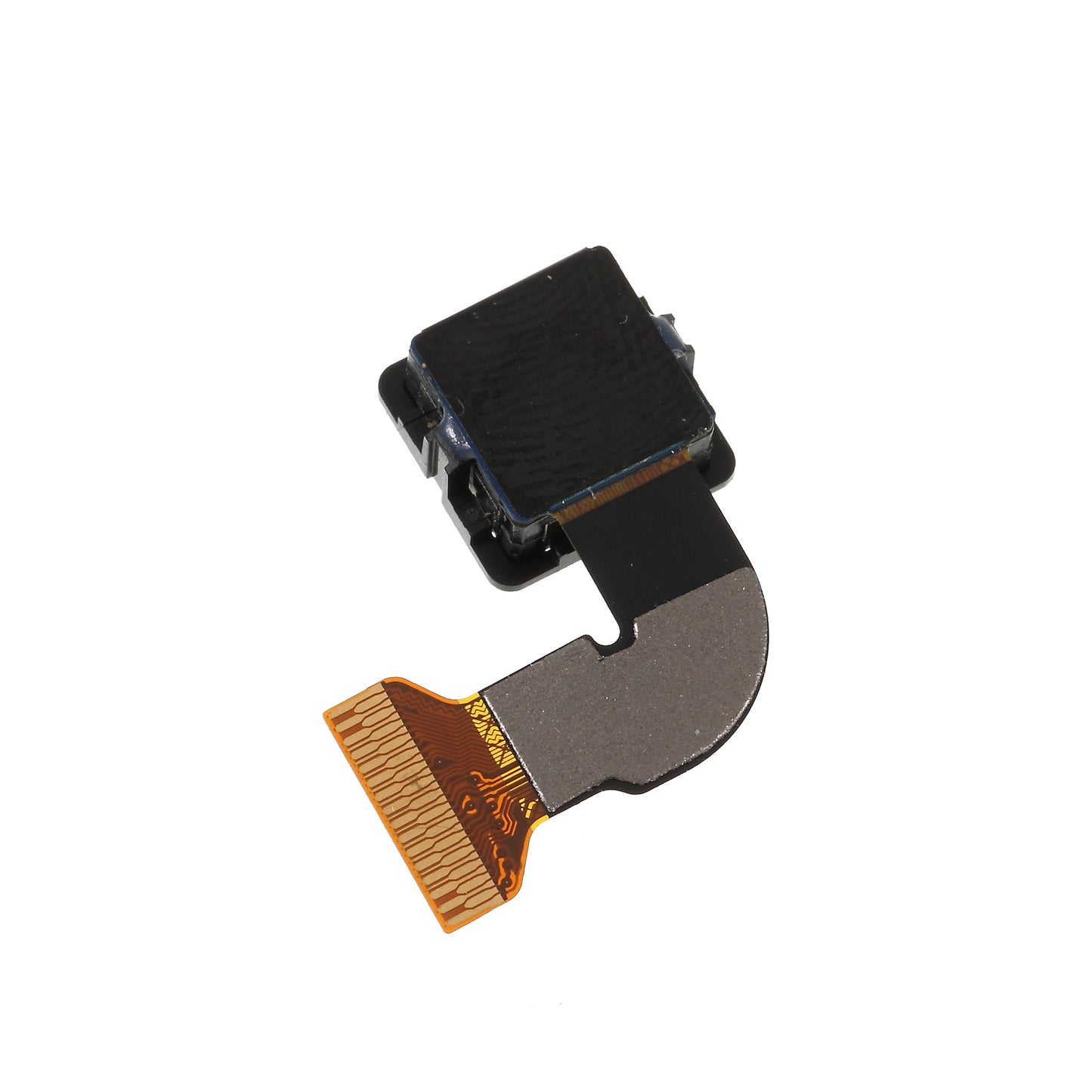 OEM Rear Big Camera Module Replace Part for Samsung Galaxy Tab S3 9.7 T820 T825
