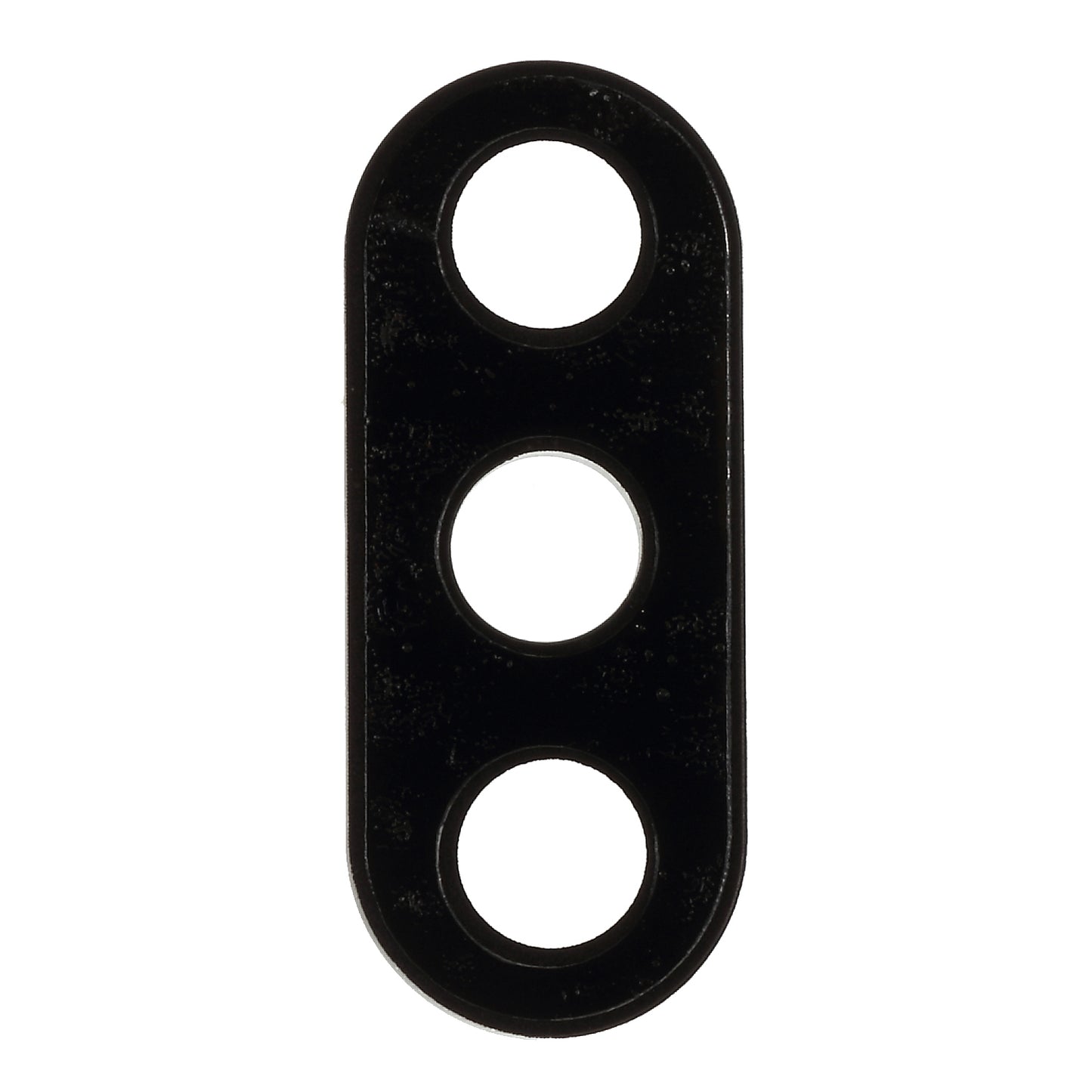 OEM Rear Camera Glass Lens Replacement for Xiaomi Mi 8 (6.21-inch)