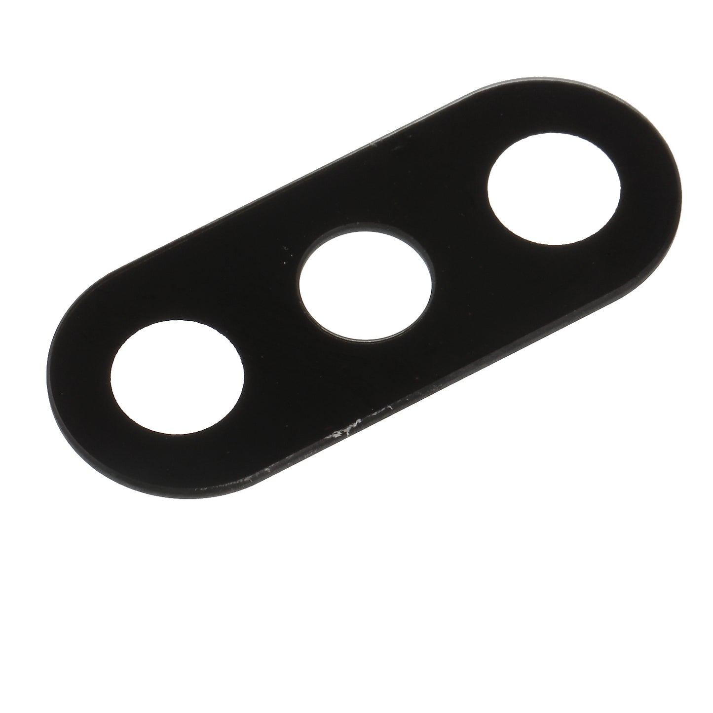 OEM Rear Camera Glass Lens Replacement for Xiaomi Mi 8 (6.21-inch)