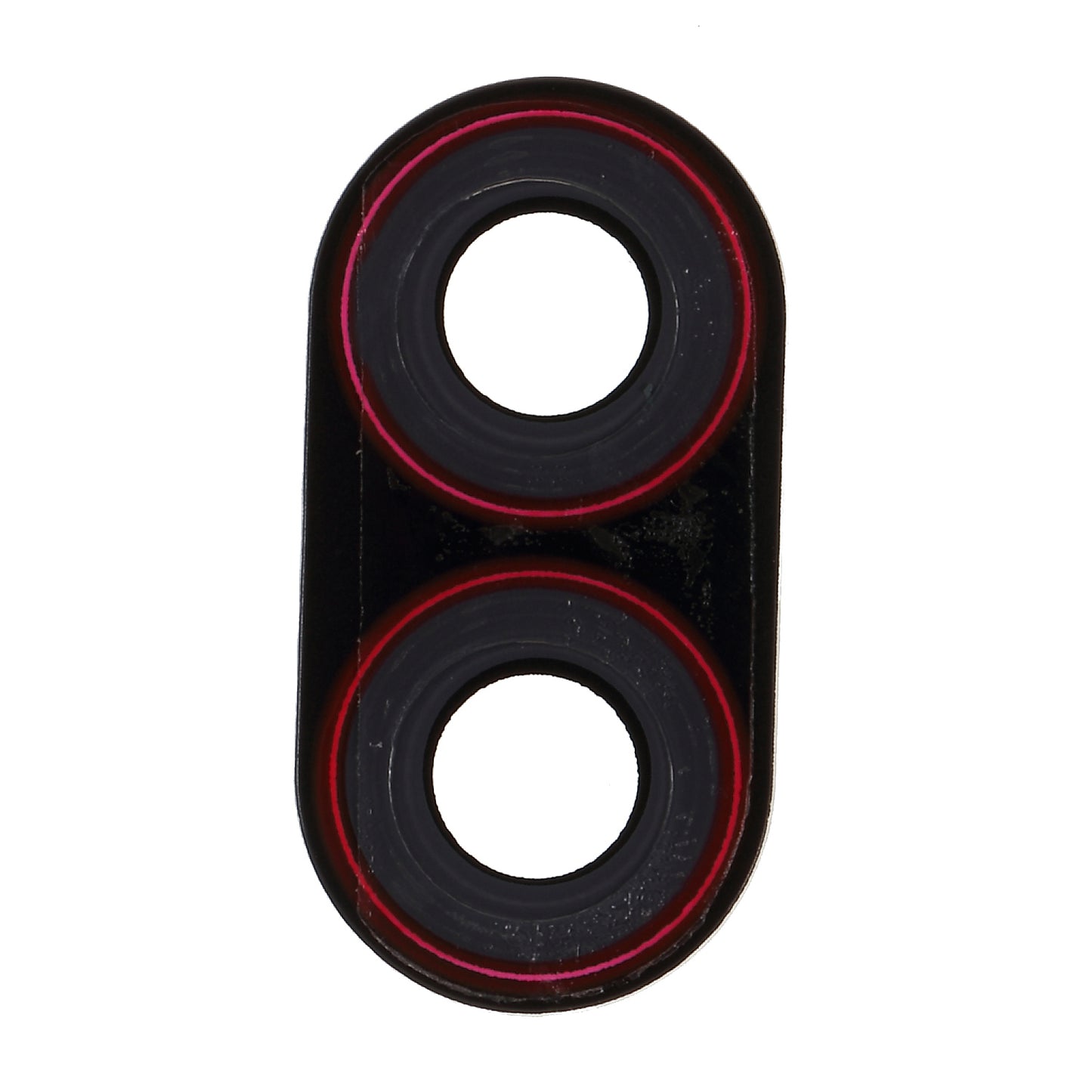 OEM Rear Camera Glass Lens Replacement for Xiaomi Pocophone F1 / Poco F1