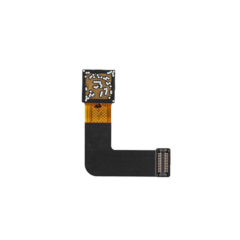 OEM Front Facing Camera Module Part for Oppo R9s Plus