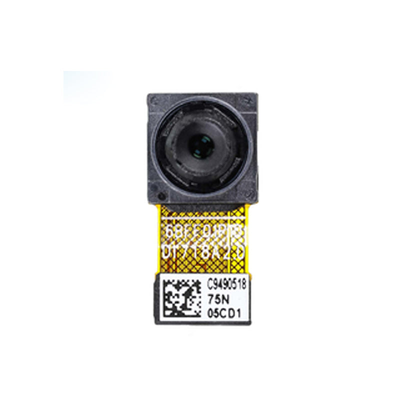 OEM Rear Big Camera Module Part Replacement for Oppo R9