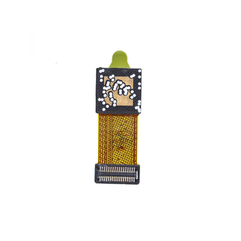OEM Front Facing Camera Module Part for Oppo R9