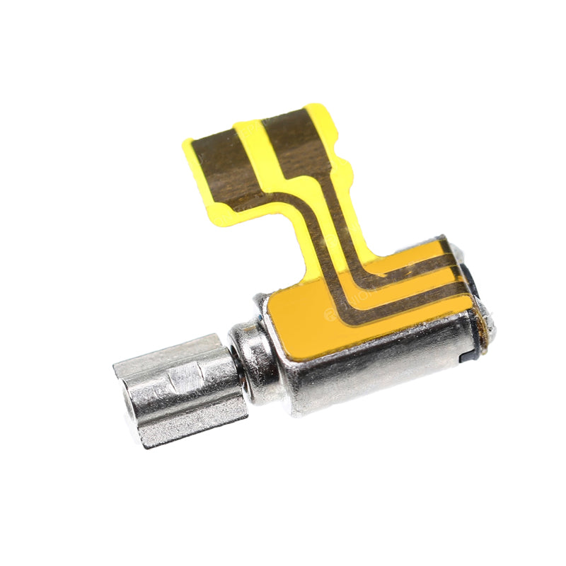 For Oppo R9 Vibrator Motor Replacement Part (OEM)