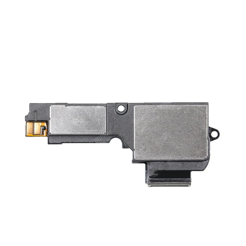 OEM Buzzer Ringer Loudspeaker Replacement Part for Oppo R9