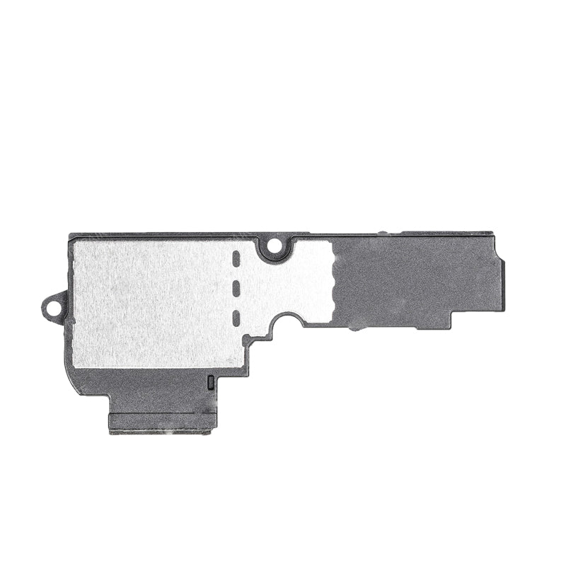 OEM Buzzer Ringer Loudspeaker Replacement Part for Oppo R9