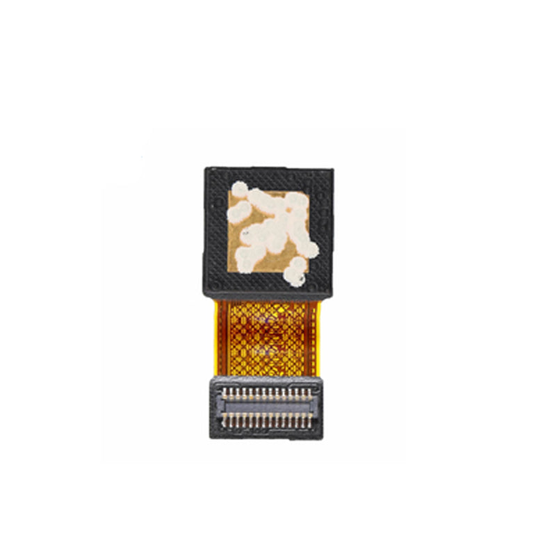 OEM Front Facing Camera Module Part Replacement for Oppo R9 Plus