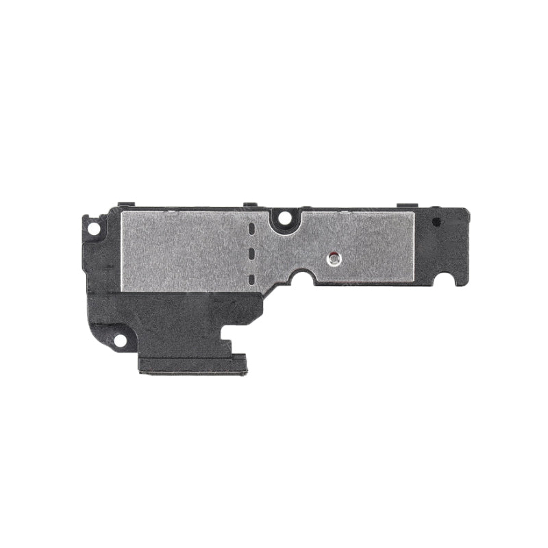 OEM Buzzer Ringer Loudspeaker Replacement Part for Oppo R9 Plus