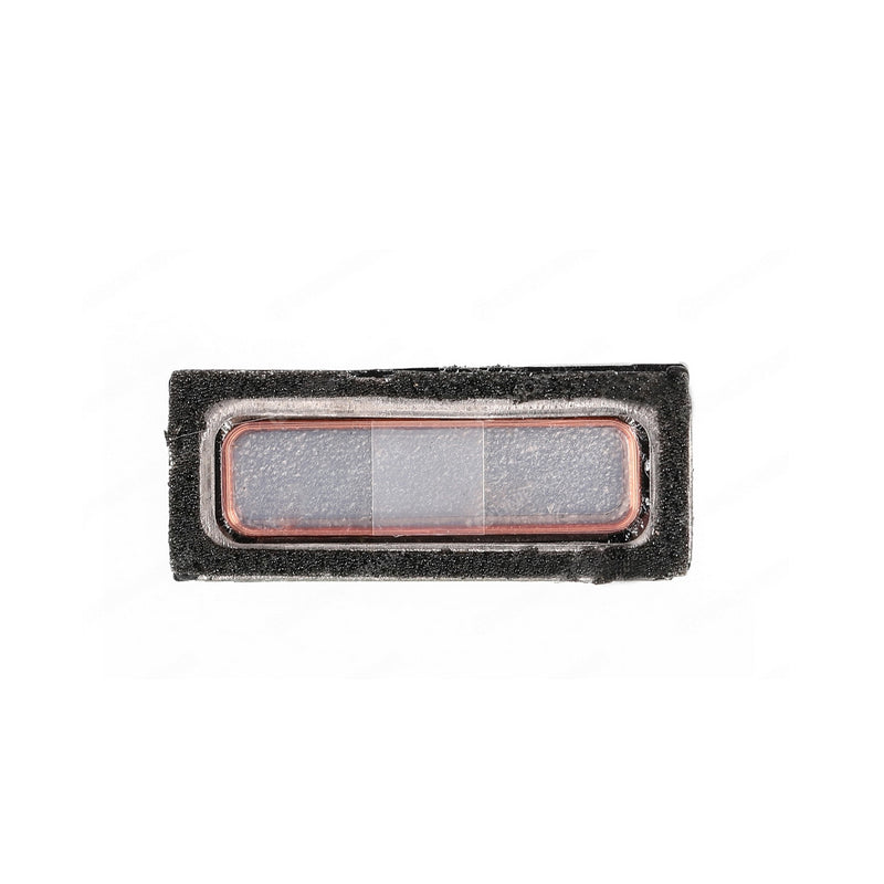 OEM Earpiece Speaker Replacement Part for Oppo R9 Plus