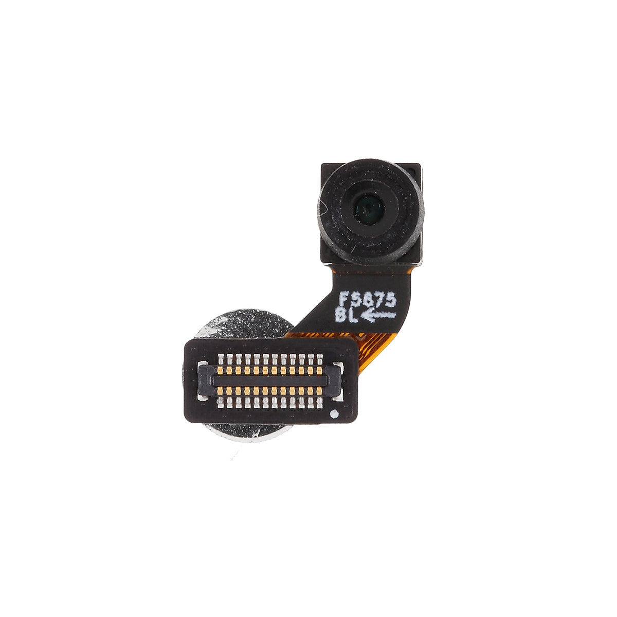 OEM Front Facing Camera Module Part Replacement for Xiaomi Mi A2 Lite / Redmi 6 Pro