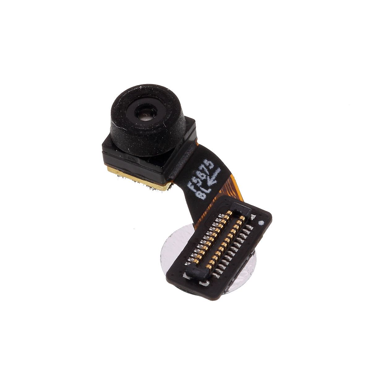 OEM Front Facing Camera Module Part Replacement for Xiaomi Mi A2 Lite / Redmi 6 Pro