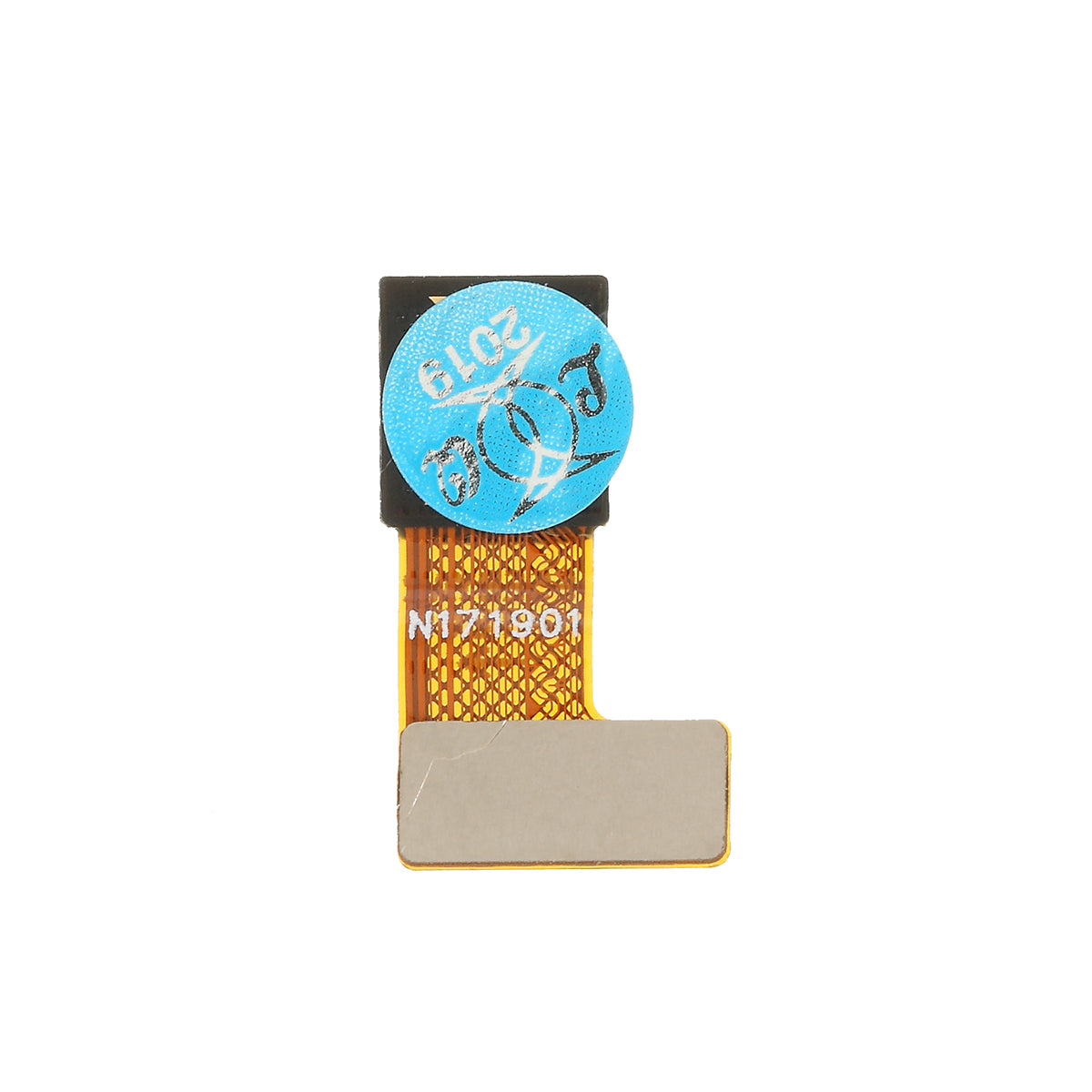 OEM Front Facing Camera Module Part for Xiaomi Mi Max 2/Mi Max