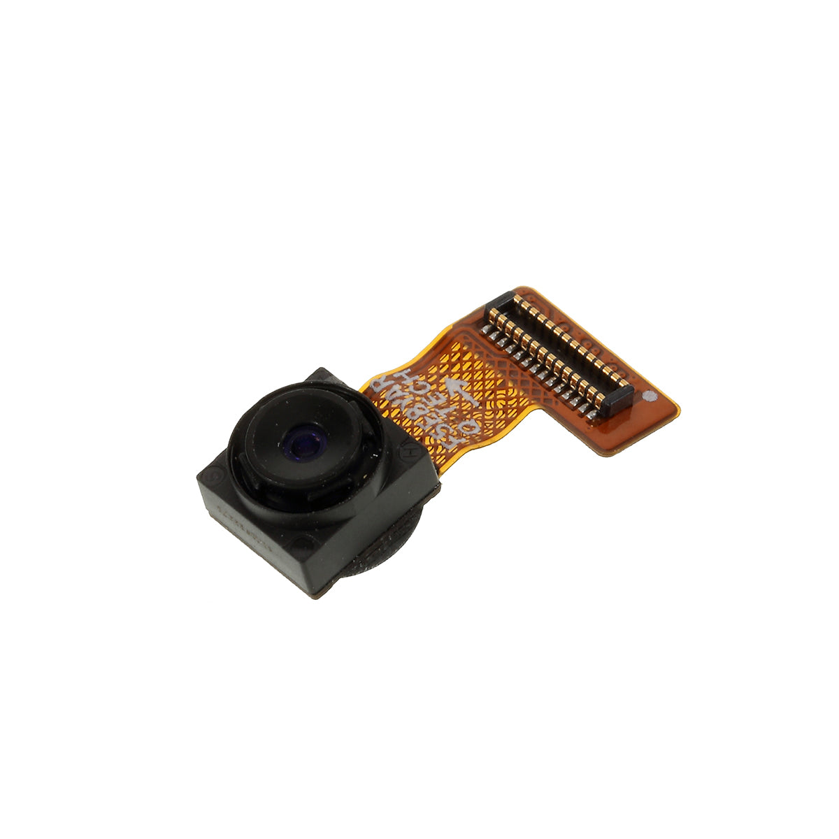 OEM Front Facing Camera Module Part for Xiaomi Mi Max 2/Mi Max