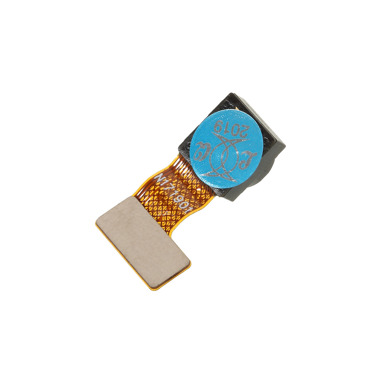 OEM Front Facing Camera Module Part for Xiaomi Mi Max 2/Mi Max