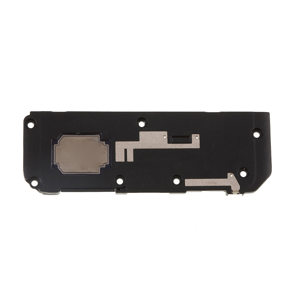 OEM Buzzer Ringer Loudspeaker for Xiaomi Mi 8 (6.21-inch)