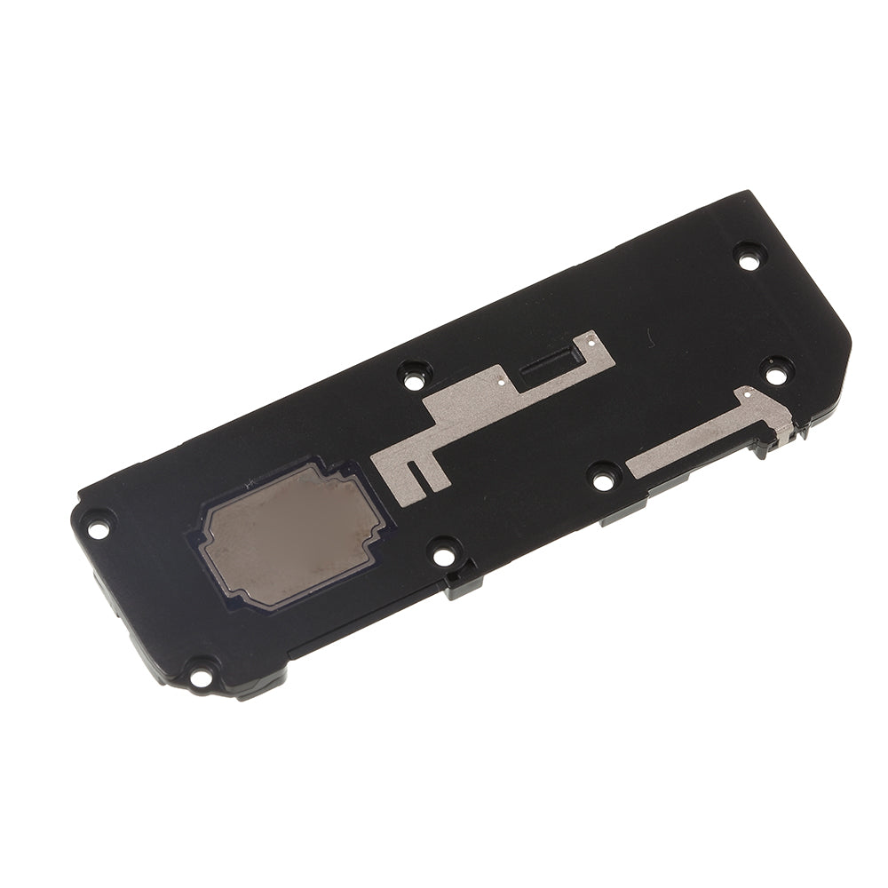 OEM Buzzer Ringer Loudspeaker for Xiaomi Mi 8 (6.21-inch)