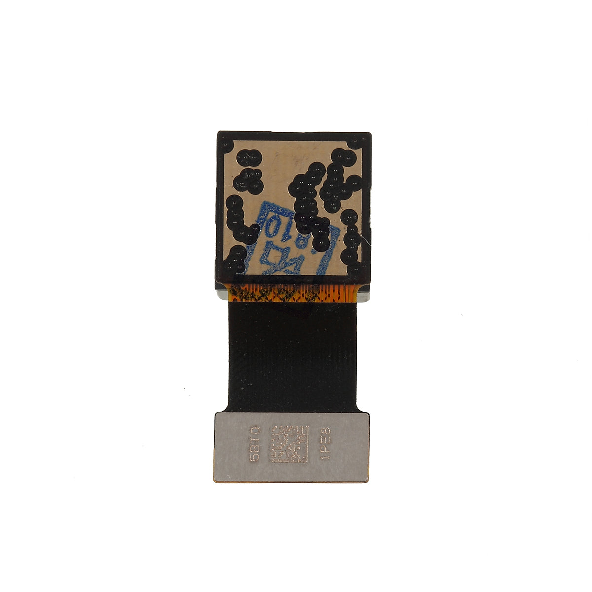 OEM Back Rear Camera Module Repair Part for Huawei P8 Lite (2015)