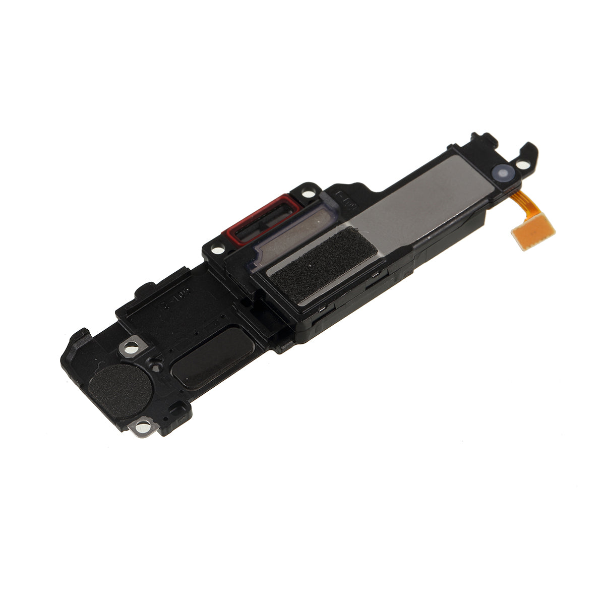 2Pcs/Pack OEM Buzzer Ringer Loudspeaker Module Repair Part for Huawei Mate 20 Pro