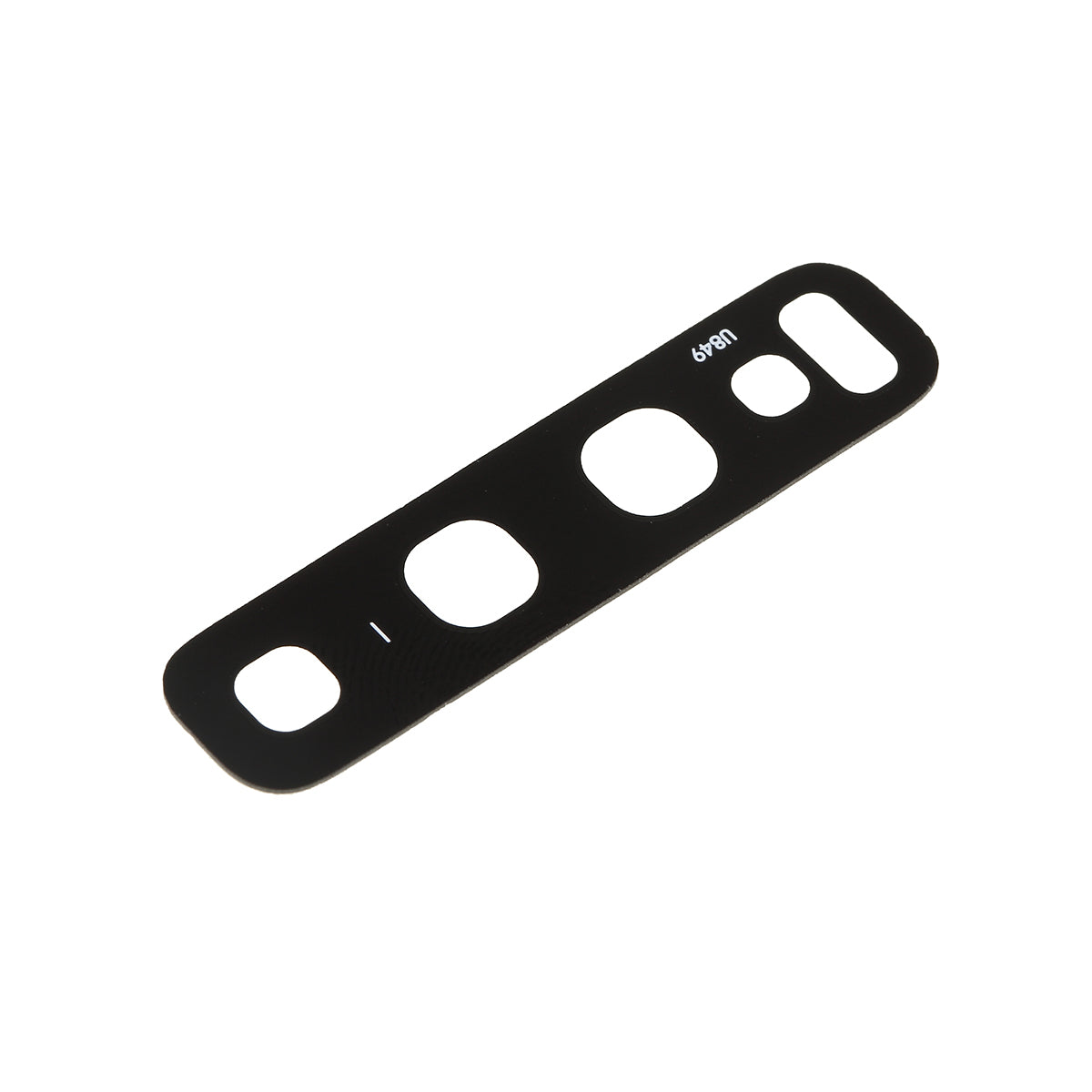 OEM Rear Camera Glass Lens Part for Samsung Galaxy S10