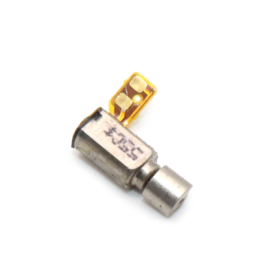 OEM Vibrator Vibration Motor Replacement Part for Xiaomi Mi A2 Lite / Redmi 6 Pro