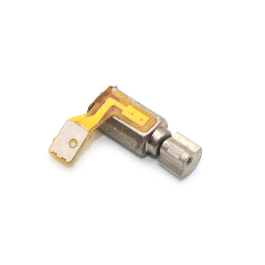 OEM Vibrator Vibration Motor Replacement Part for Xiaomi Mi A2 Lite / Redmi 6 Pro