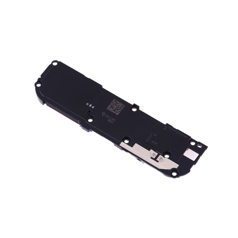 OEM Buzzer Ringer Loudspeaker Part for Xiaomi Redmi Note 7 / Note 7 Pro
