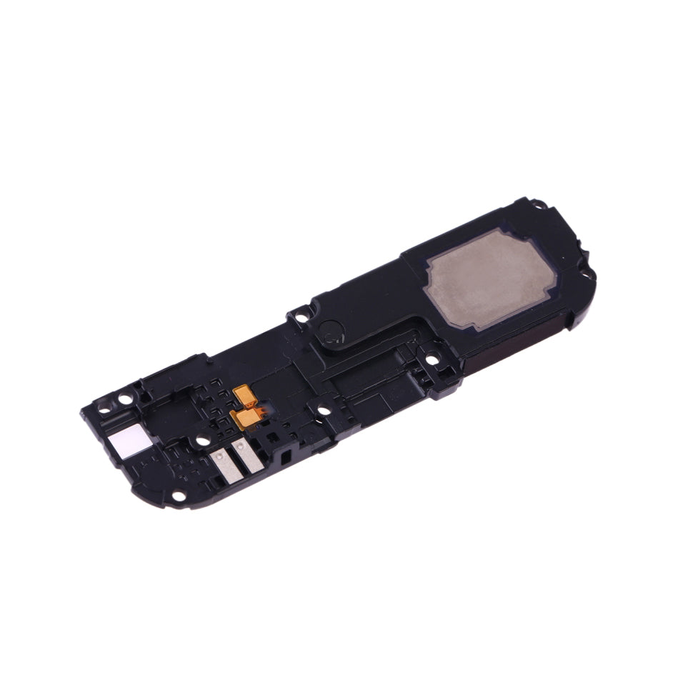 OEM Buzzer Ringer Loudspeaker Part for Xiaomi Redmi Note 7 / Note 7 Pro