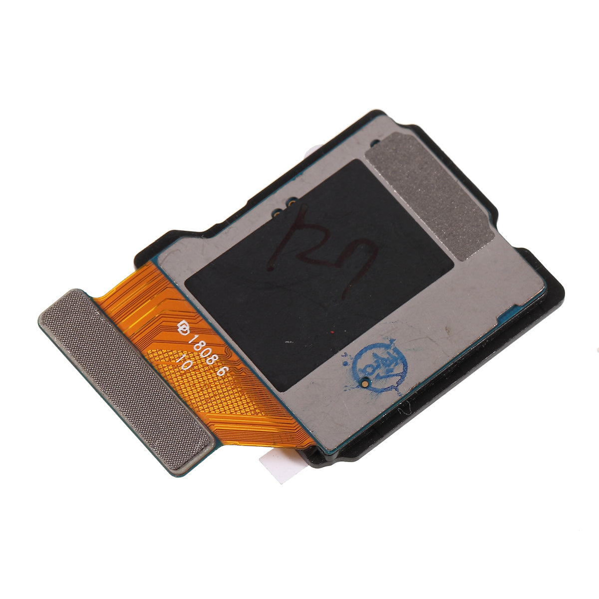 OEM Rear Back Camera Module Replace Part for Samsung Galaxy S9 Plus G965U