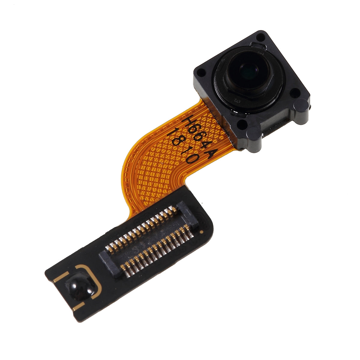 OEM Front Facing Camera Module Part for LG G7 ThinQ G710