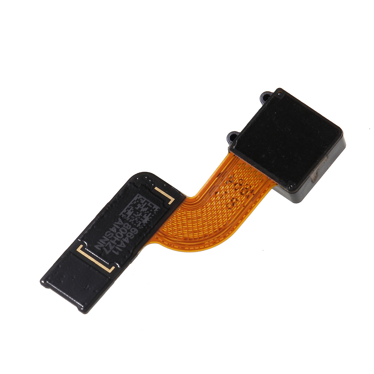 OEM Front Facing Camera Module Part for LG G7 ThinQ G710